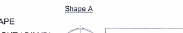 z_cycrindricalRow1xCol2.gif
